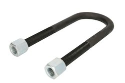 Brida arc S-TR STR-50012