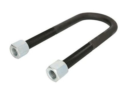 Brida arc S-TR STR-50012