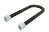 Brida arc S-TR STR-50012