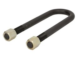 Brida arc S-TR STR-50018