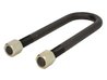 Brida arc S-TR STR-50018