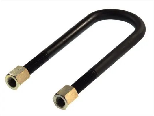 Brida arc S-TR STR-50023