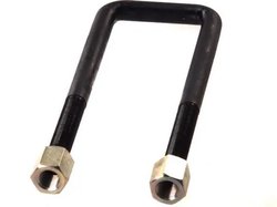 Brida arc S-TR STR-50031