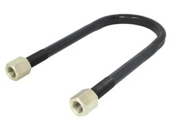 Brida arc S-TR STR-50055