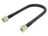 Brida arc S-TR STR-50055