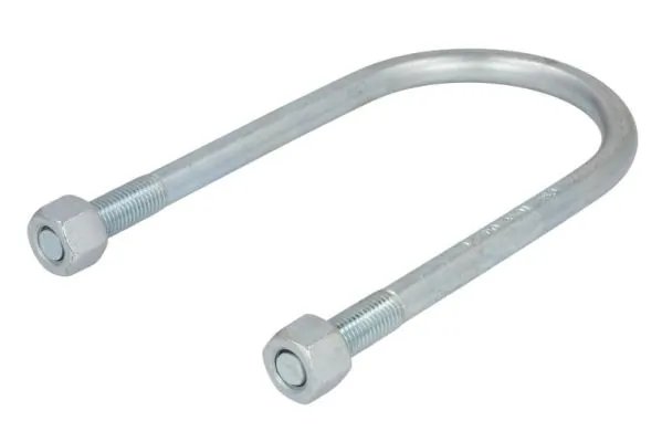 Brida arc S-TR STR-50109