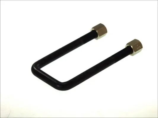 BRIDA ARC S-TR STR-50110 - Compatibil cu IVECO