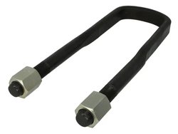 Brida arc S-TR STR-50121