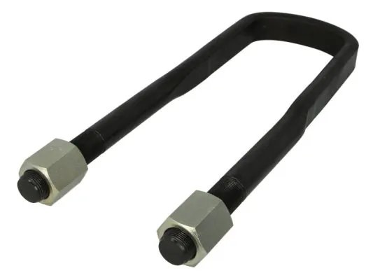 Brida arc S-TR STR-50121