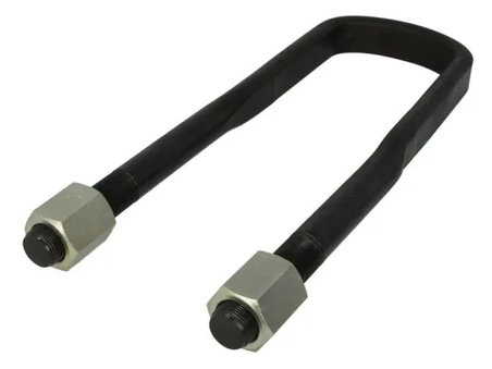Brida arc S-TR STR-50121