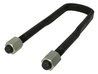 Brida arc S-TR STR-50121