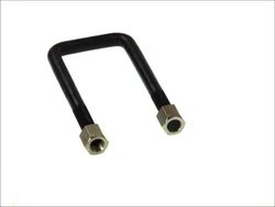 BRIDA ARC S-TR STR-50110 - Compatibil cu IVECO