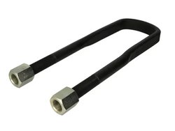 Brida arc S-TR STR-50121