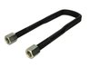 Brida arc S-TR STR-50121