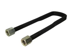 Brida arc S-TR STR-50122
