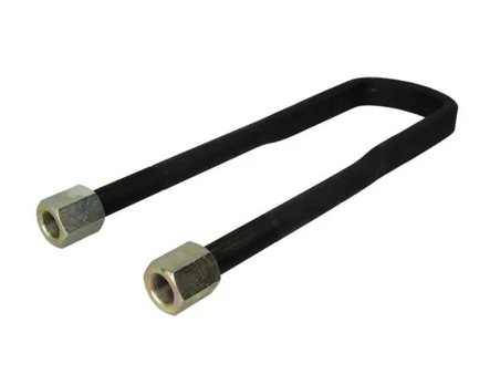 Brida arc S-TR STR-50122
