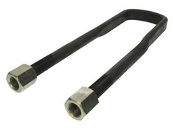 Brida arc S-TR STR-50123