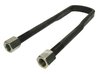 BRIDA ARC S-TR STR-50123 - Compatibil cu IVECO