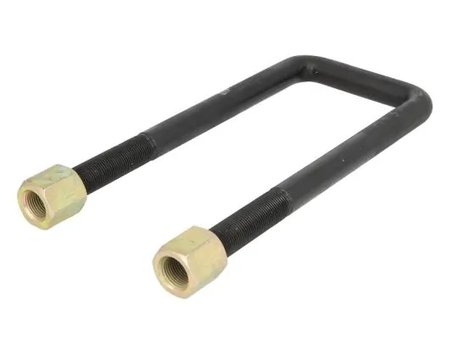 Brida arc S-TR STR-50126