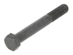 Bolt arc S-TR STR-50125