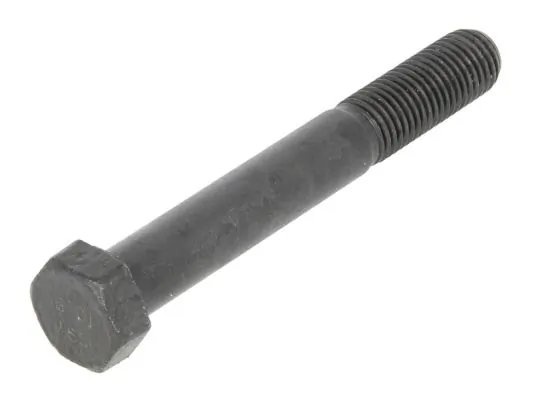 Bolt arc S-TR STR-50125