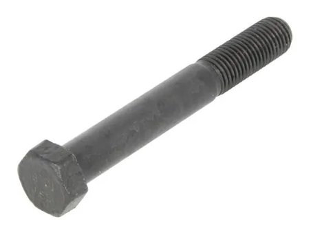Bolt arc S-TR STR-50125