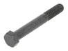 Bolt arc S-TR STR-50125