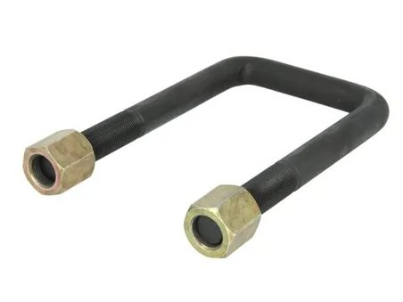 BRIDA ARC S-TR STR-50127 - Compatibil cu IVECO