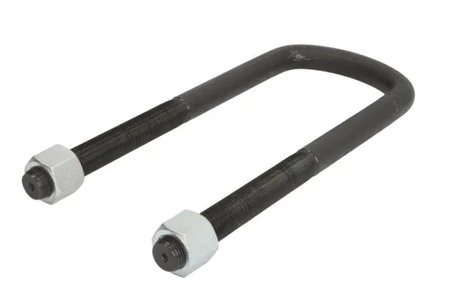 Brida arc S-TR STR-50205