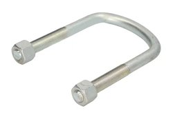 Brida arc S-TR STR-50206