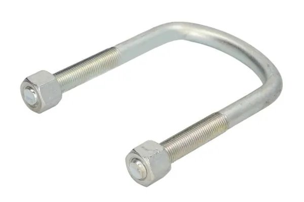 BRIDA ARC S-TR STR-50206 - Compatibil cu MAN