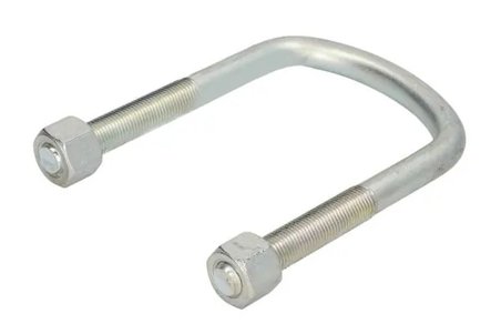 BRIDA ARC S-TR STR-50206 - Compatibil cu MAN