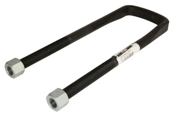 BRIDA ARC S-TR STR-50209 - Compatibil cu MAN