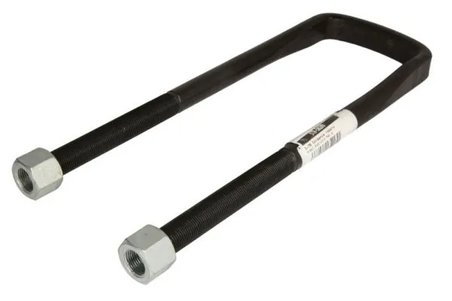 BRIDA ARC S-TR STR-50209 - Compatibil cu MAN