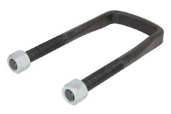 Brida arc S-TR STR-50210