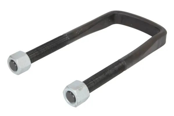 BRIDA ARC S-TR STR-50210 - Compatibil cu MAN