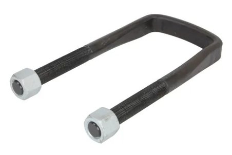 BRIDA ARC S-TR STR-50210 - Compatibil cu MAN