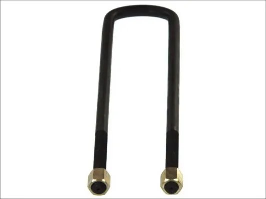 BRIDA ARC S-TR STR-50216 - Compatibil cu MAN