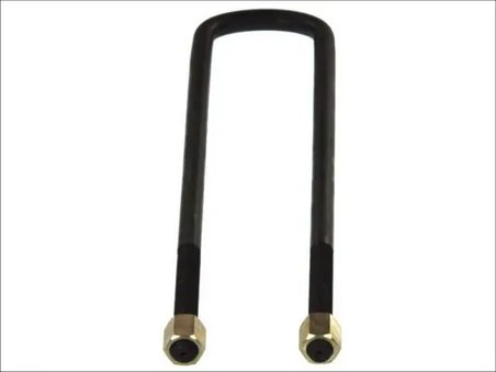 BRIDA ARC S-TR STR-50216 - Compatibil cu MAN