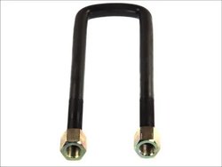 Brida arc S-TR STR-50217
