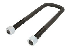 Brida arc S-TR STR-50228