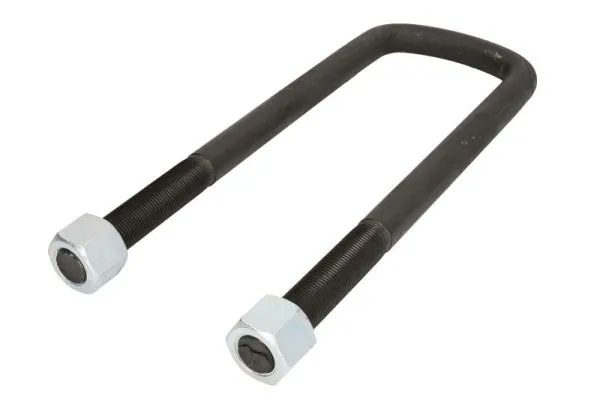 BRIDA ARC S-TR STR-50228 - Compatibil cu MAN