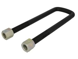 Brida arc S-TR STR-50227
