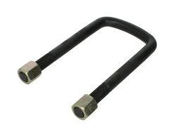 Brida arc S-TR STR-50232