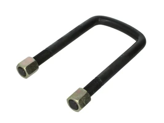 Brida arc S-TR STR-50232