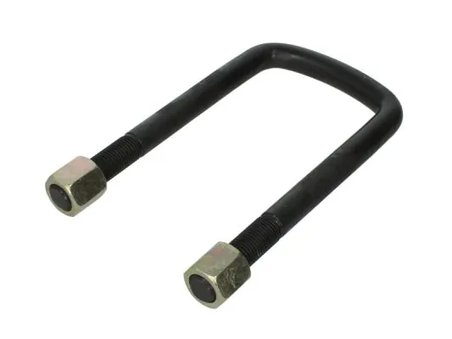 Brida arc S-TR STR-50232