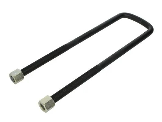 BRIDA ARC S-TR STR-50233 - Compatibil cu MAN