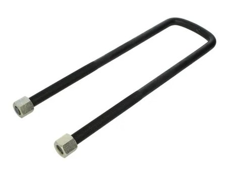 BRIDA ARC S-TR STR-50233 - Compatibil cu MAN