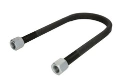 Brida arc S-TR STR-50245