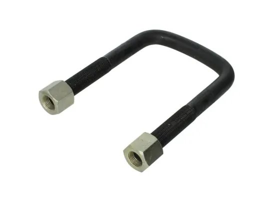 Brida arc S-TR STR-50236